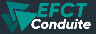 E.F.C.T Conduite