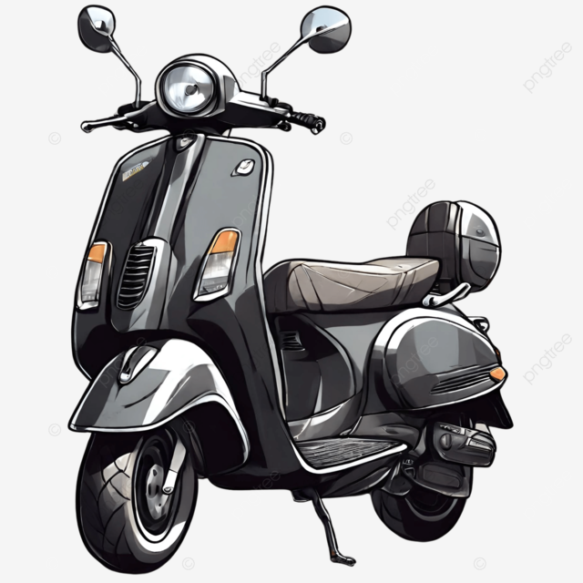 pngtree-black-scooter-png-image_11742054